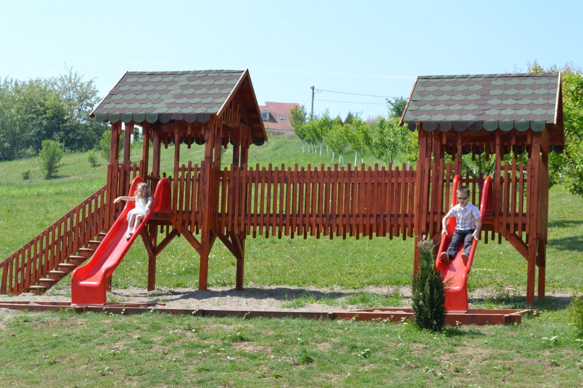 Complex Turistic Darina Sancraiu De Mures Luaran gambar